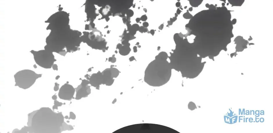 The Adorable Princess of Doom Chapter 43 page 108 - 