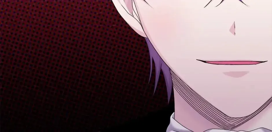 The Adorable Princess of Doom Chapter 43 page 110 - 