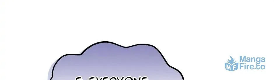 The Adorable Princess of Doom Chapter 43 page 12 - 