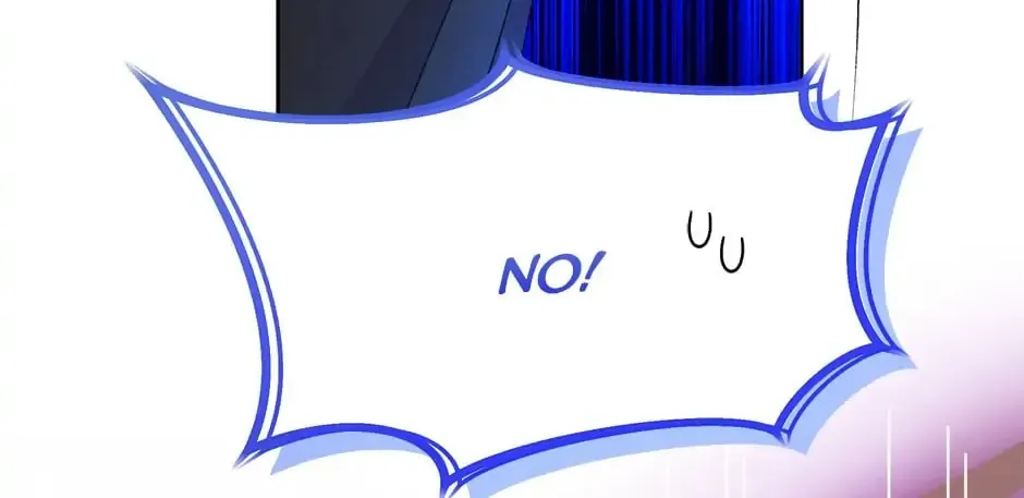 The Adorable Princess of Doom Chapter 43 page 112 - 