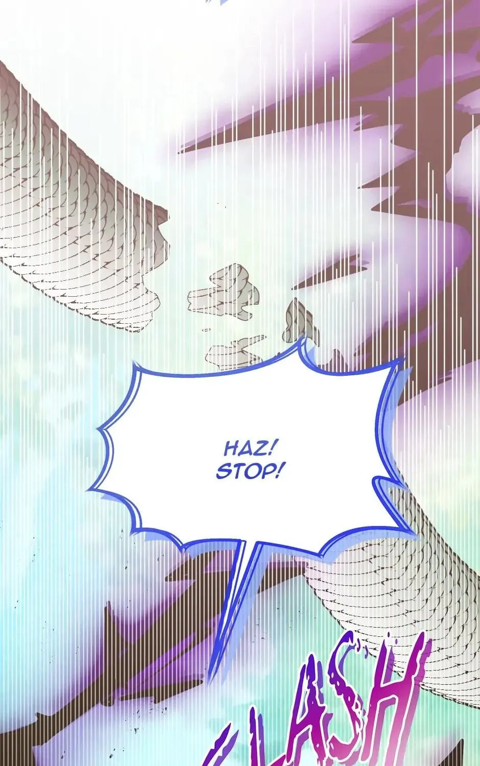 The Adorable Princess of Doom Chapter 43 page 113 - 