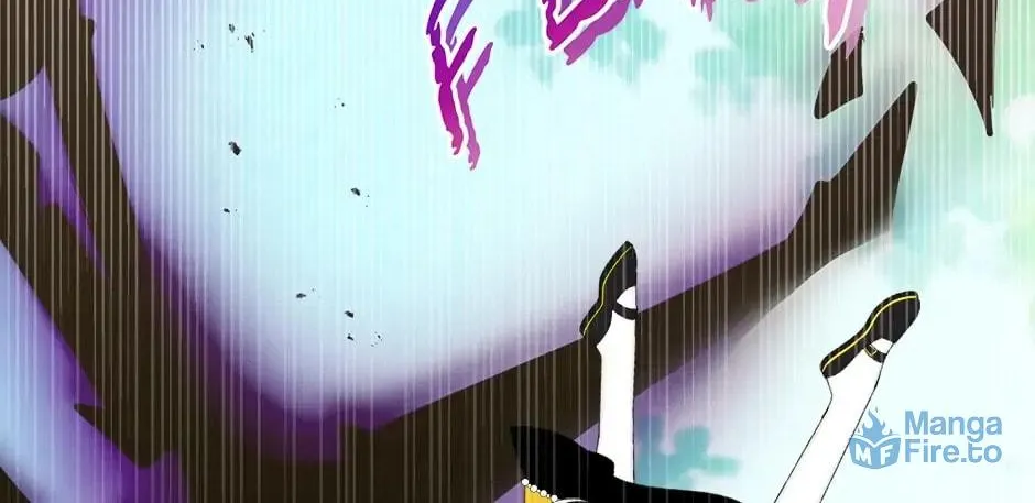 The Adorable Princess of Doom Chapter 43 page 114 - 