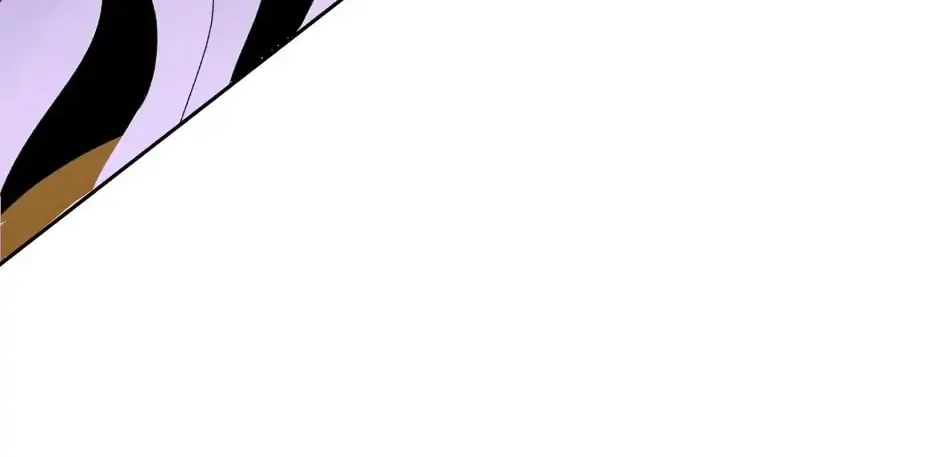 The Adorable Princess of Doom Chapter 43 page 118 - 