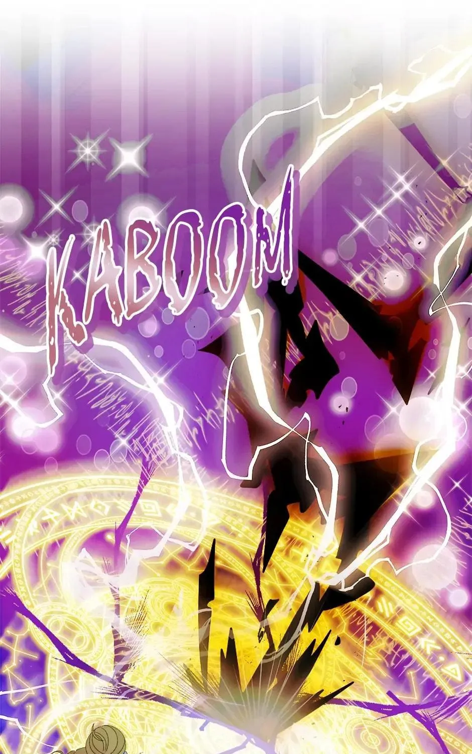 The Adorable Princess of Doom Chapter 43 page 119 - 