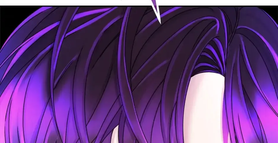 The Adorable Princess of Doom Chapter 43 page 124 - 
