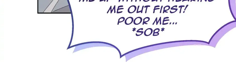 The Adorable Princess of Doom Chapter 43 page 28 - 