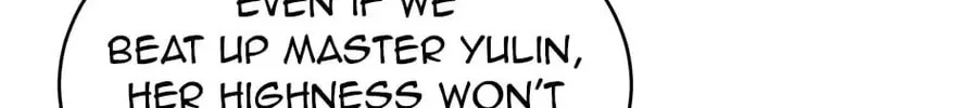 The Adorable Princess of Doom Chapter 43 page 32 - 