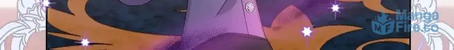 The Adorable Princess of Doom Chapter 43 page 36 - 