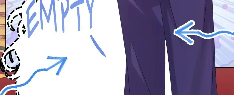 The Adorable Princess of Doom Chapter 43 page 44 - 