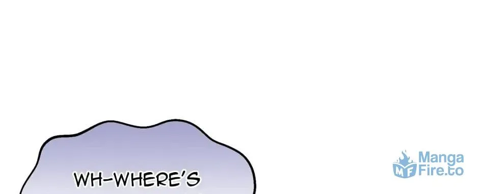 The Adorable Princess of Doom Chapter 43 page 48 - 