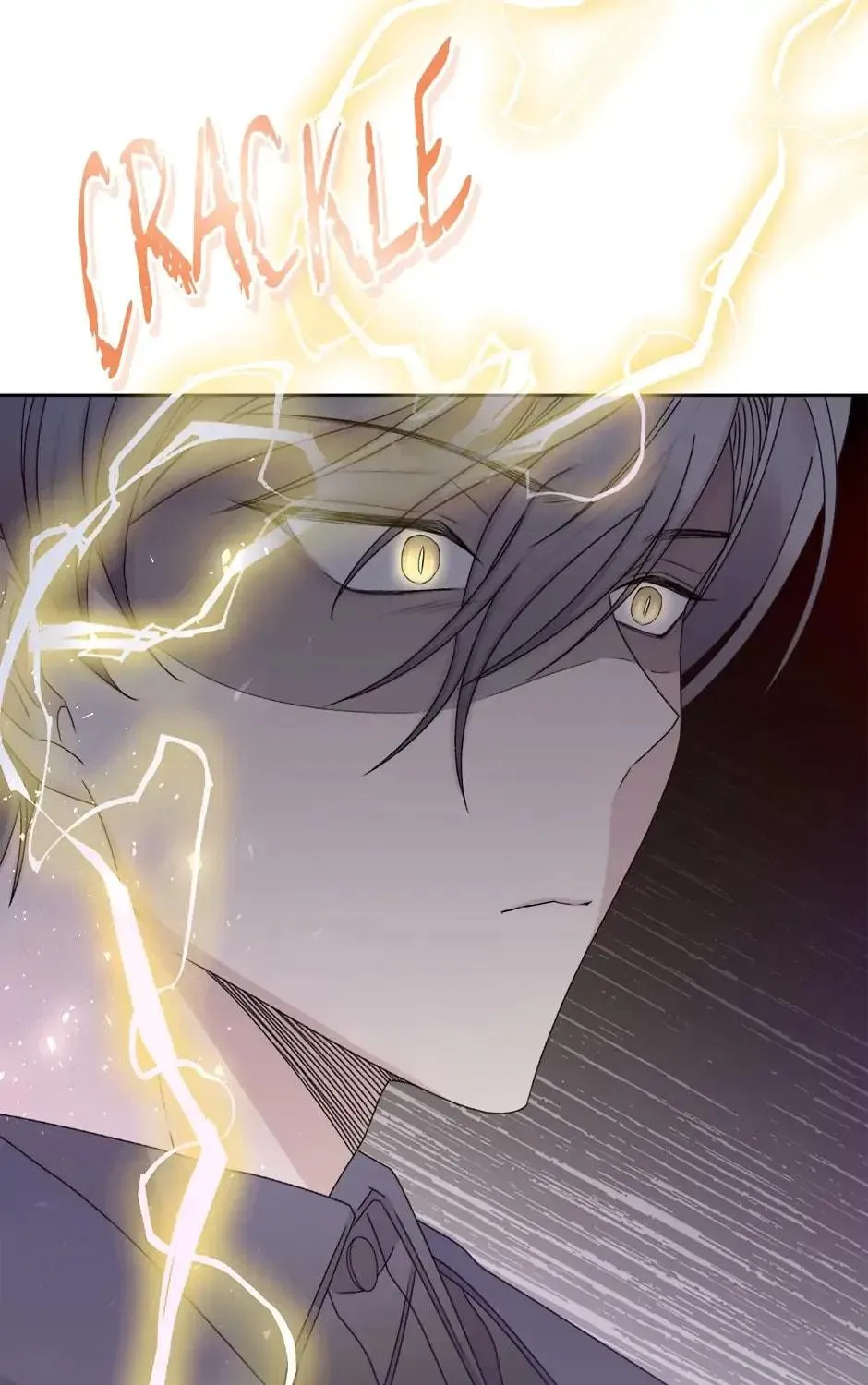 The Adorable Princess of Doom Chapter 43 page 53 - 