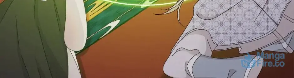 The Adorable Princess of Doom Chapter 43 page 60 - 