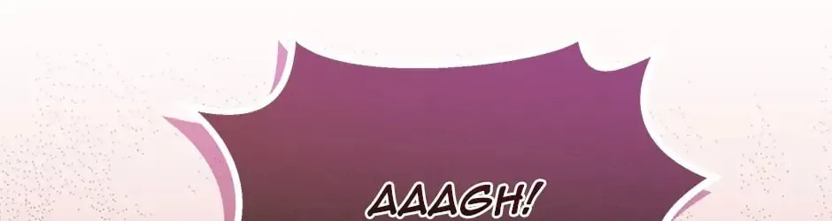 The Adorable Princess of Doom Chapter 43 page 62 - 