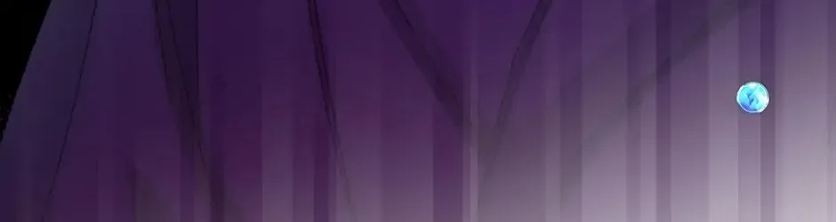 The Adorable Princess of Doom Chapter 43 page 64 - 