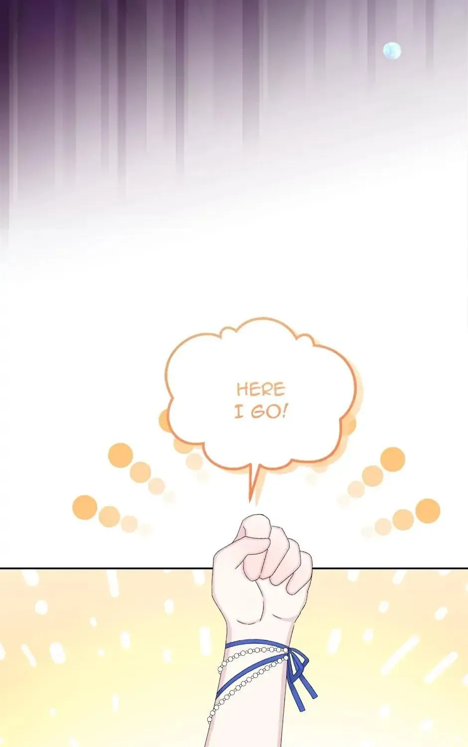 The Adorable Princess of Doom Chapter 43 page 65 - 