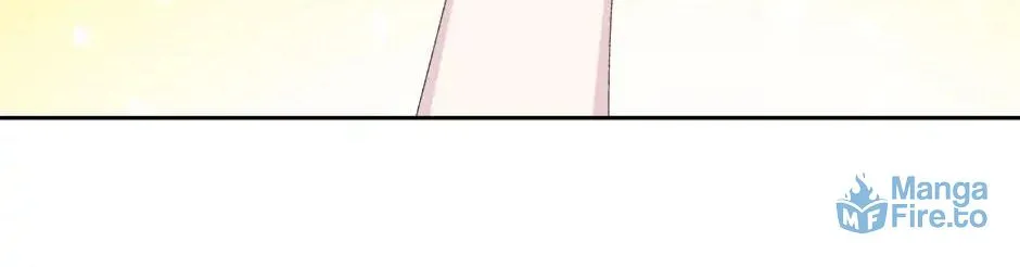 The Adorable Princess of Doom Chapter 43 page 66 - 