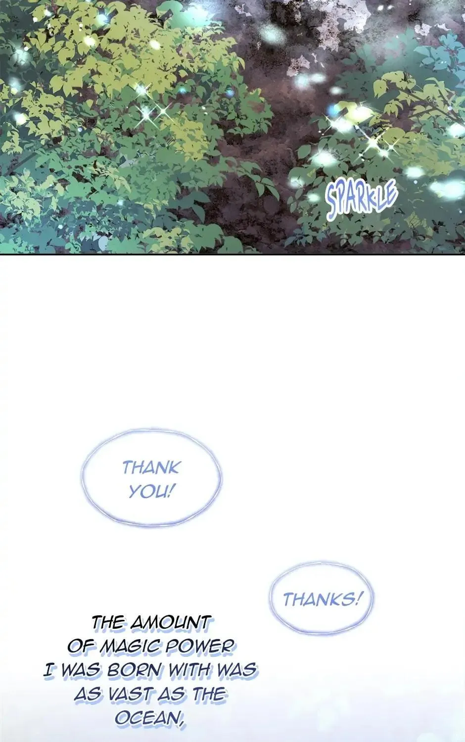 The Adorable Princess of Doom Chapter 43 page 71 - 