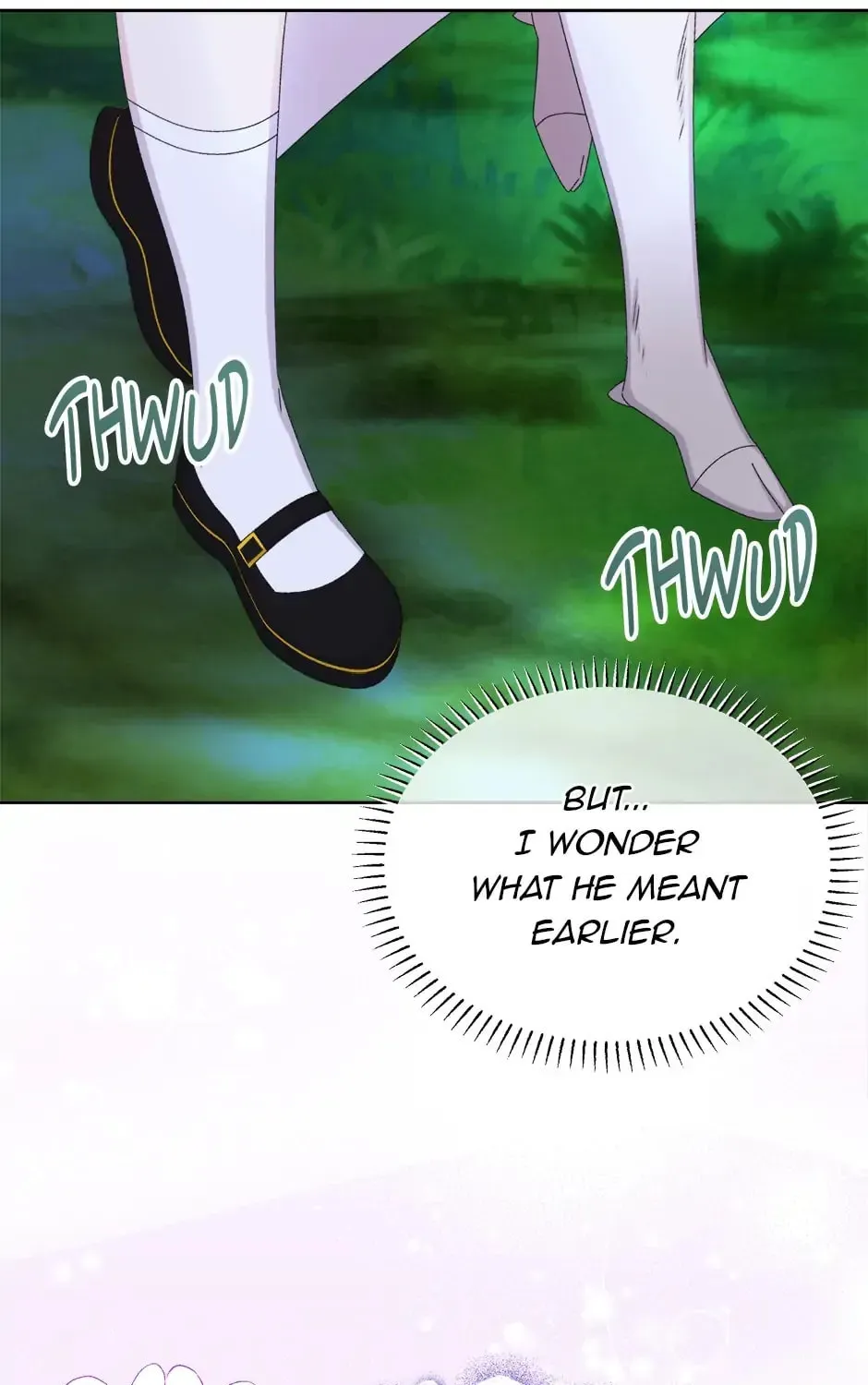 The Adorable Princess of Doom Chapter 43 page 75 - 