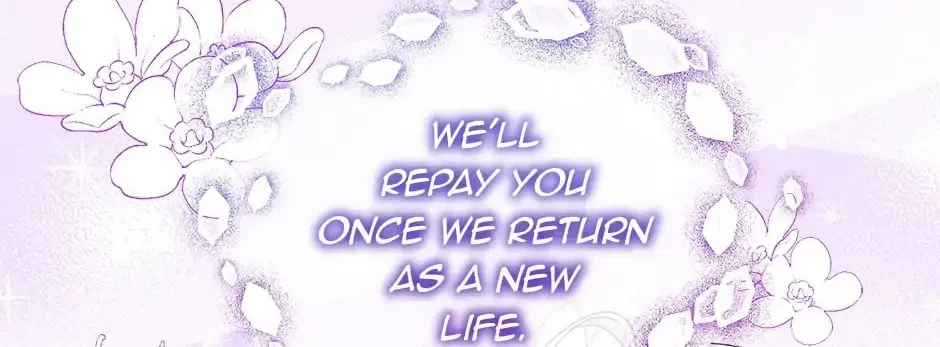 The Adorable Princess of Doom Chapter 43 page 76 - 