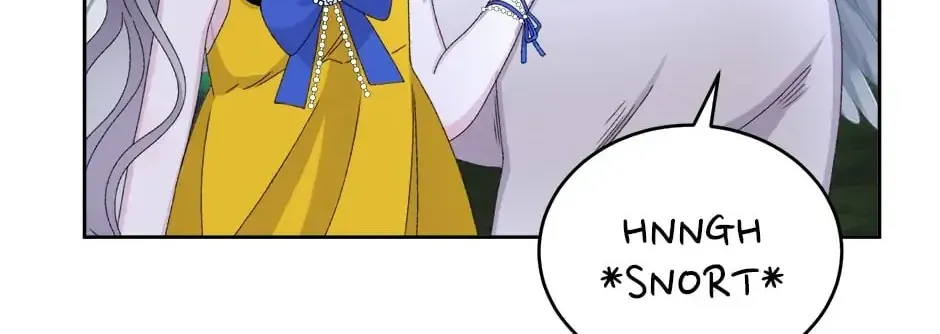 The Adorable Princess of Doom Chapter 43 page 80 - 
