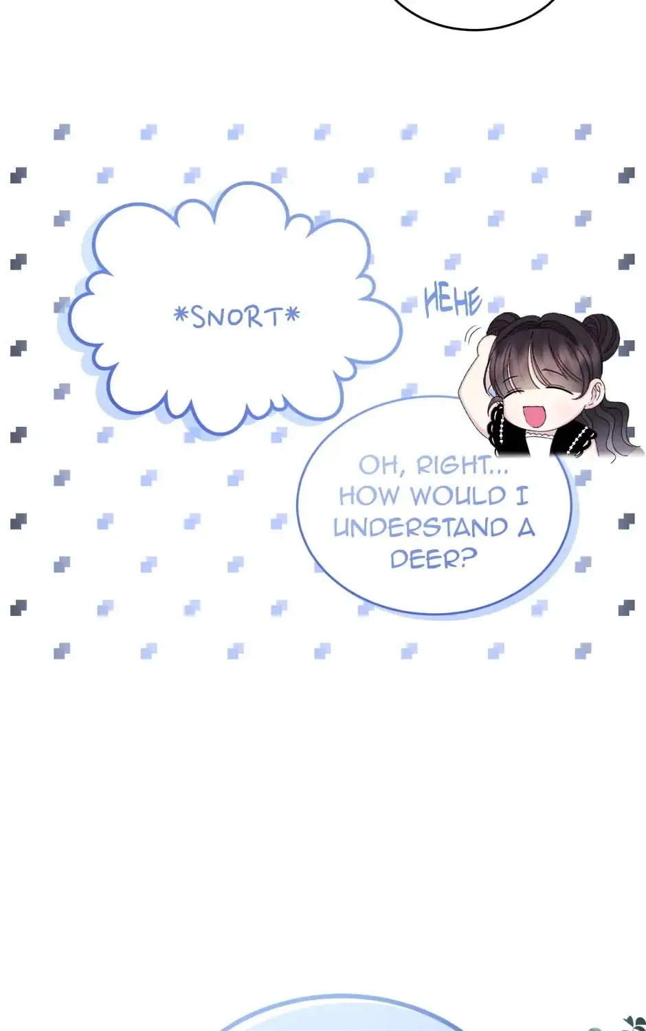 The Adorable Princess of Doom Chapter 43 page 81 - 