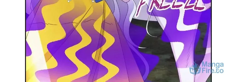 The Adorable Princess of Doom Chapter 43 page 84 - 