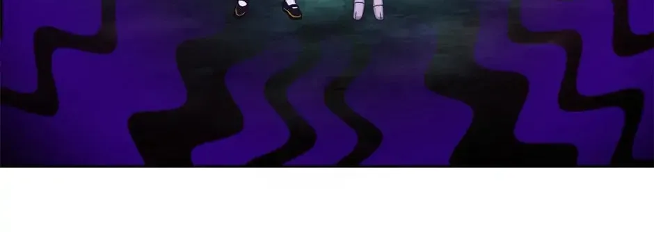 The Adorable Princess of Doom Chapter 43 page 86 - 