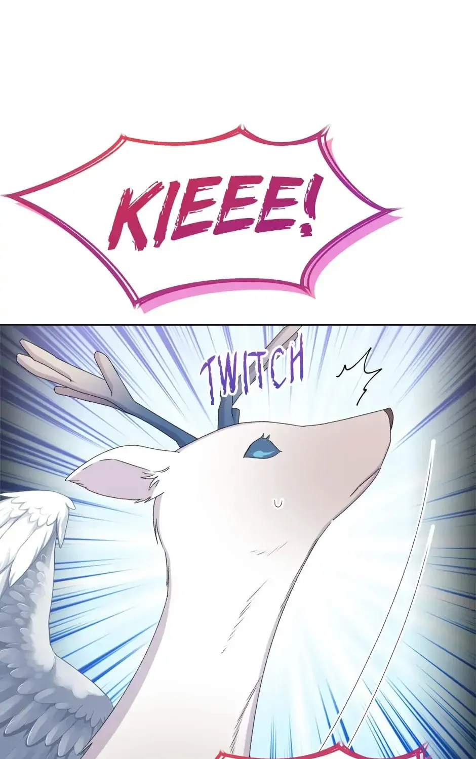 The Adorable Princess of Doom Chapter 43 page 87 - 