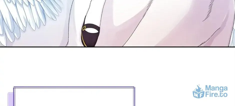 The Adorable Princess of Doom Chapter 43 page 96 - 