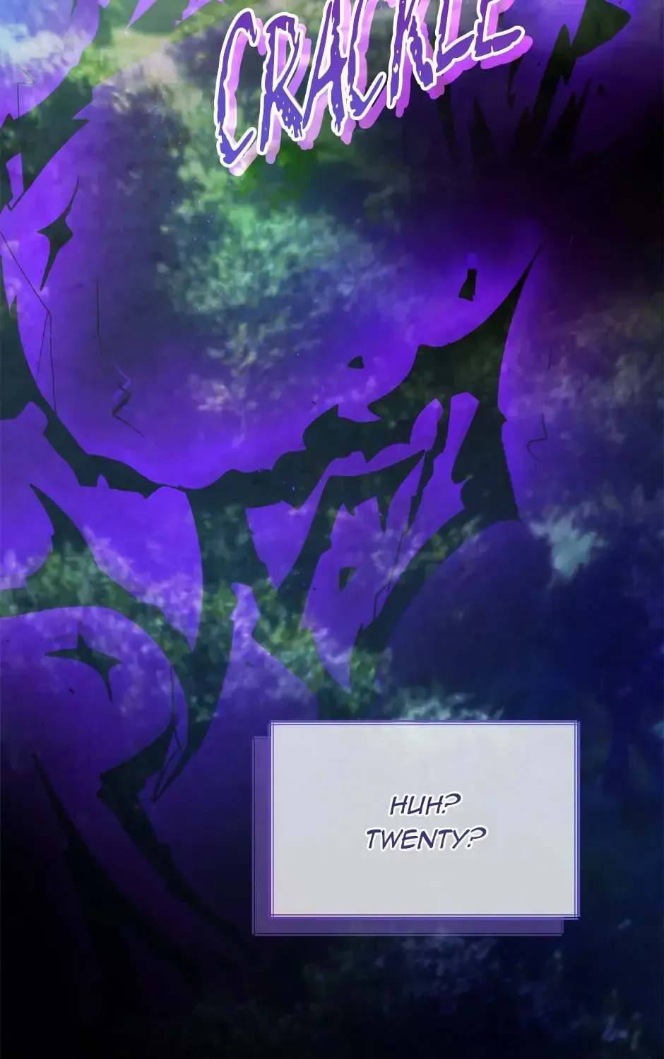 The Adorable Princess of Doom Chapter 43 page 99 - 