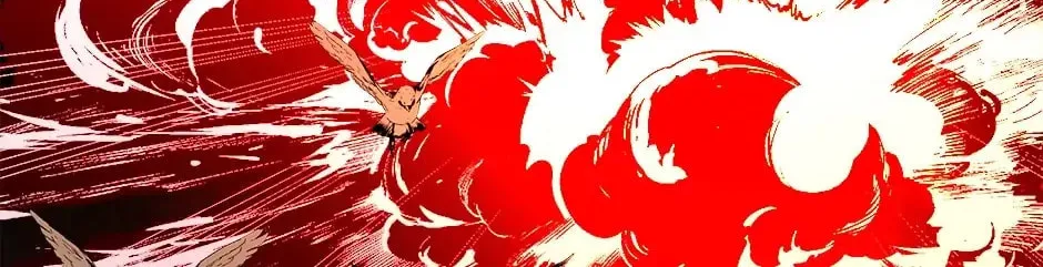 The Adorable Princess of Doom Chapter 44 page 2 - 