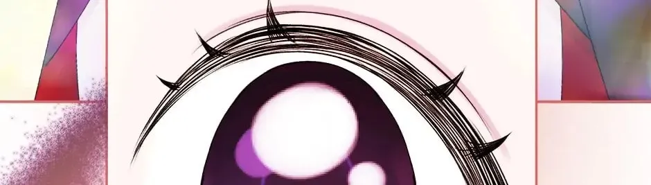 The Adorable Princess of Doom Chapter 44 page 106 - 