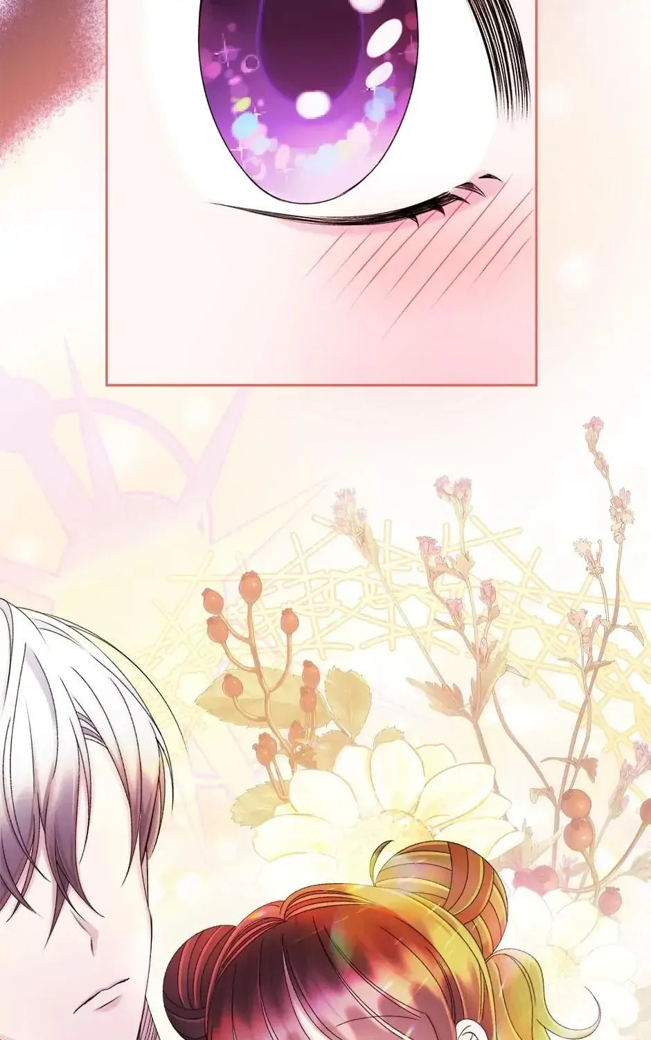 The Adorable Princess of Doom Chapter 44 page 107 - 