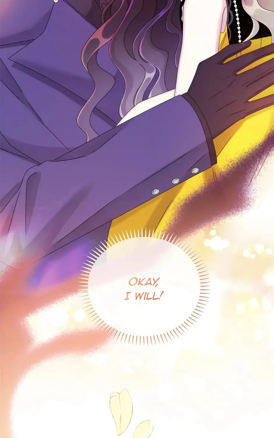 The Adorable Princess of Doom Chapter 44 page 109 - 