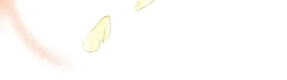 The Adorable Princess of Doom Chapter 44 page 110 - 