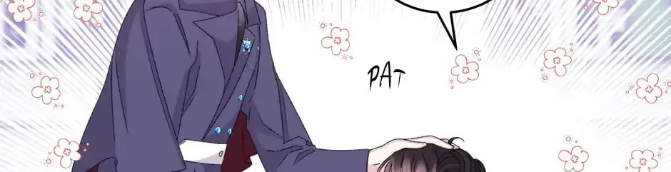 The Adorable Princess of Doom Chapter 44 page 112 - 