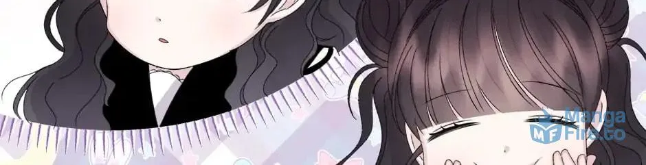 The Adorable Princess of Doom Chapter 44 page 114 - 