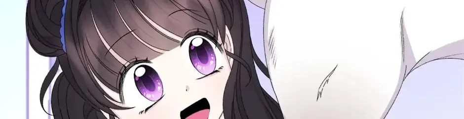 The Adorable Princess of Doom Chapter 44 page 116 - 
