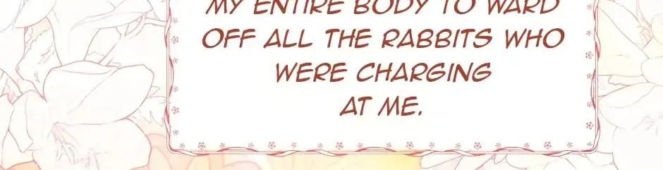 The Adorable Princess of Doom Chapter 44 page 118 - 