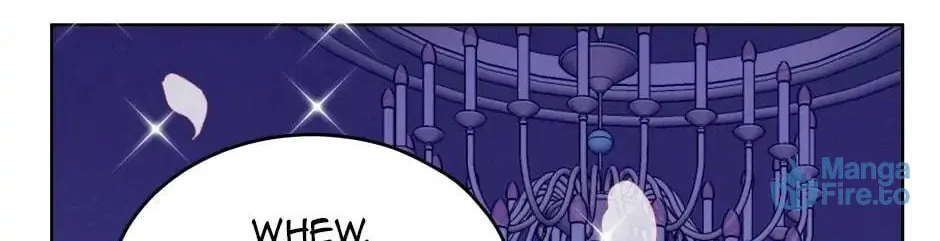 The Adorable Princess of Doom Chapter 44 page 120 - 
