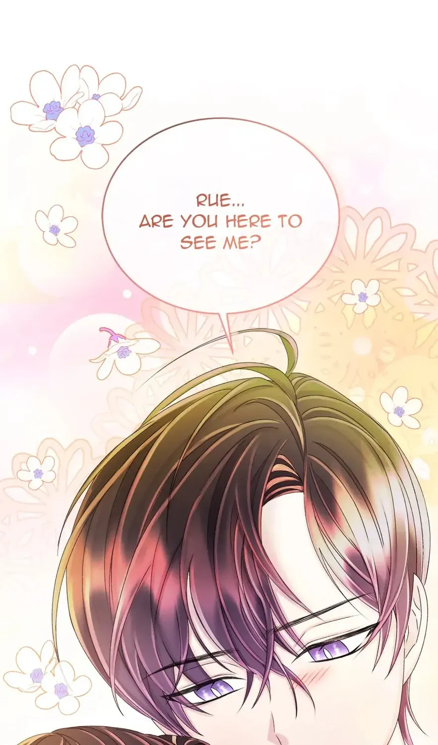 The Adorable Princess of Doom Chapter 44 page 13 - 