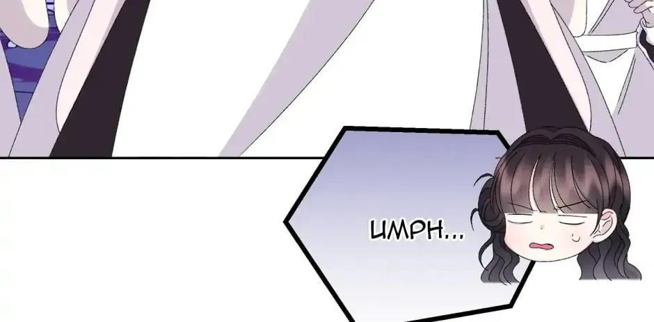 The Adorable Princess of Doom Chapter 44 page 124 - 