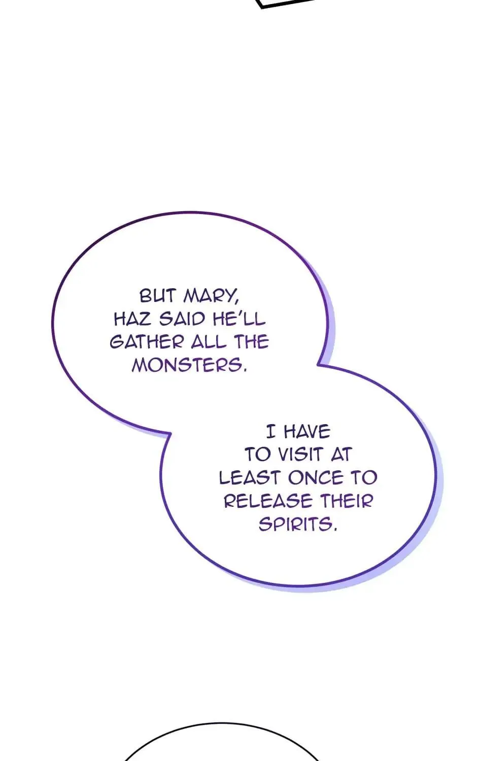 The Adorable Princess of Doom Chapter 44 page 125 - 