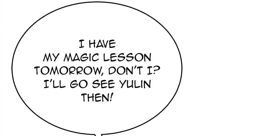 The Adorable Princess of Doom Chapter 44 page 130 - 