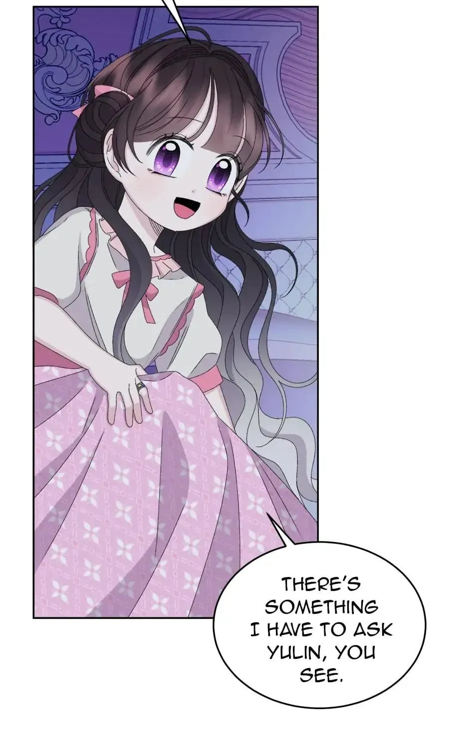 The Adorable Princess of Doom Chapter 44 page 131 - 