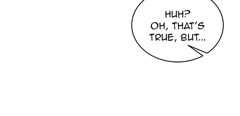 The Adorable Princess of Doom Chapter 44 page 134 - 