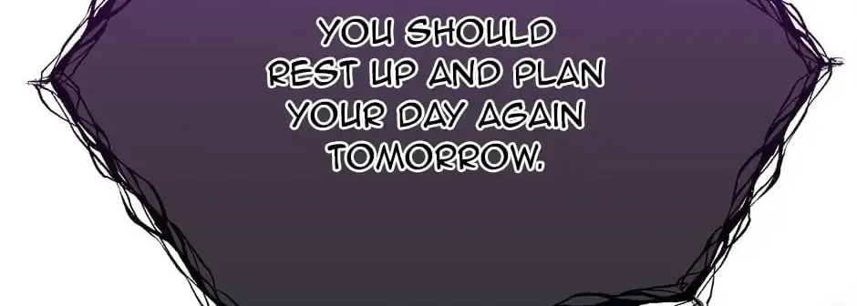 The Adorable Princess of Doom Chapter 44 page 136 - 
