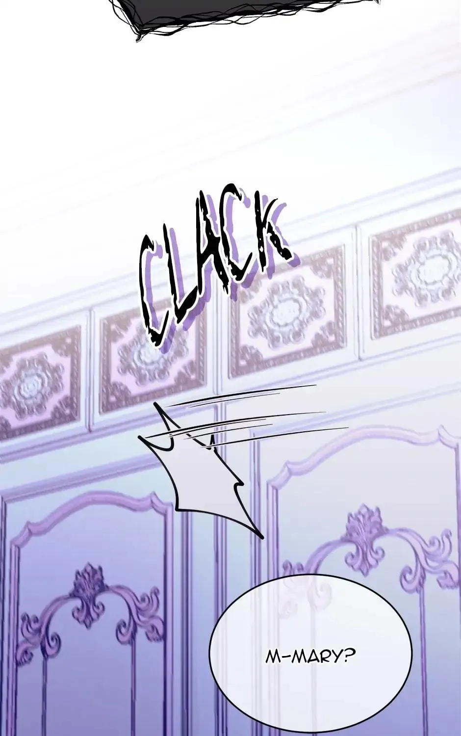 The Adorable Princess of Doom Chapter 44 page 137 - 