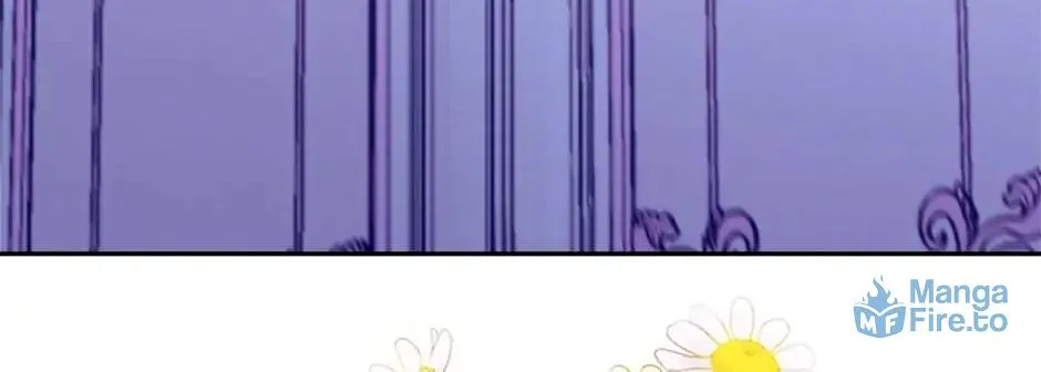 The Adorable Princess of Doom Chapter 44 page 138 - 
