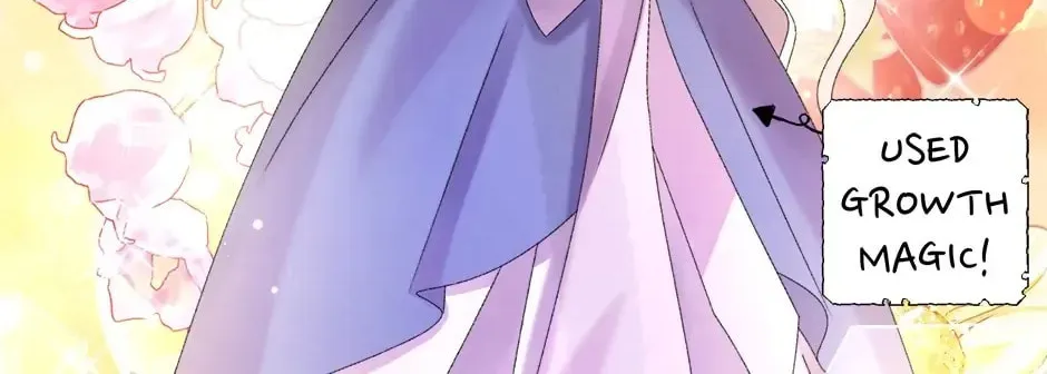 The Adorable Princess of Doom Chapter 44 page 140 - 